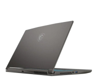 MSI Thin 15 i5-12450H/16GB/512GB/RTX2050/15,6" 144Hz/DOS - 1271990 - zdjęcie 4